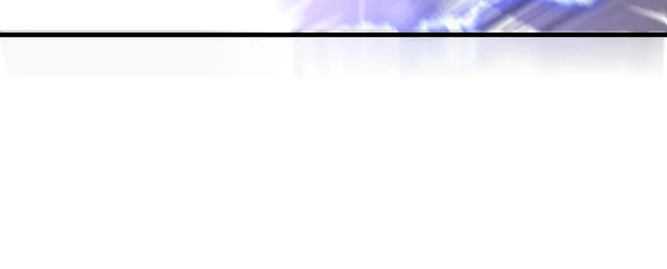 Uiwon, Dasi Salda Chapter 62 page 162 - 
