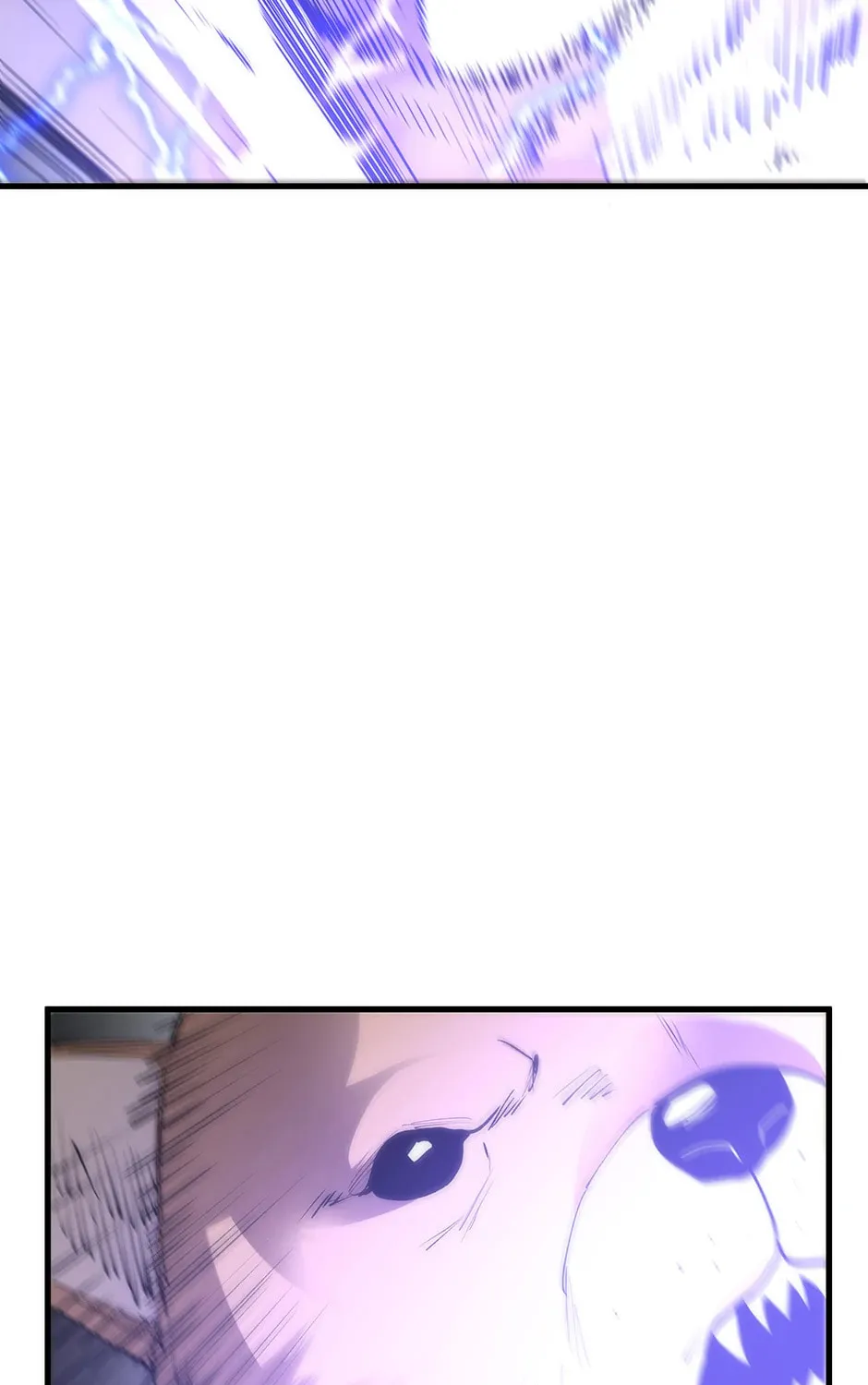 Uiwon, Dasi Salda Chapter 62 page 171 - 