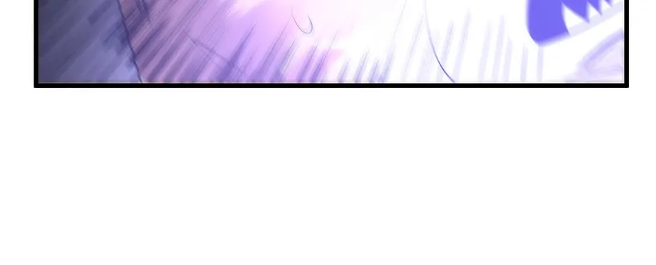 Uiwon, Dasi Salda Chapter 62 page 172 - 