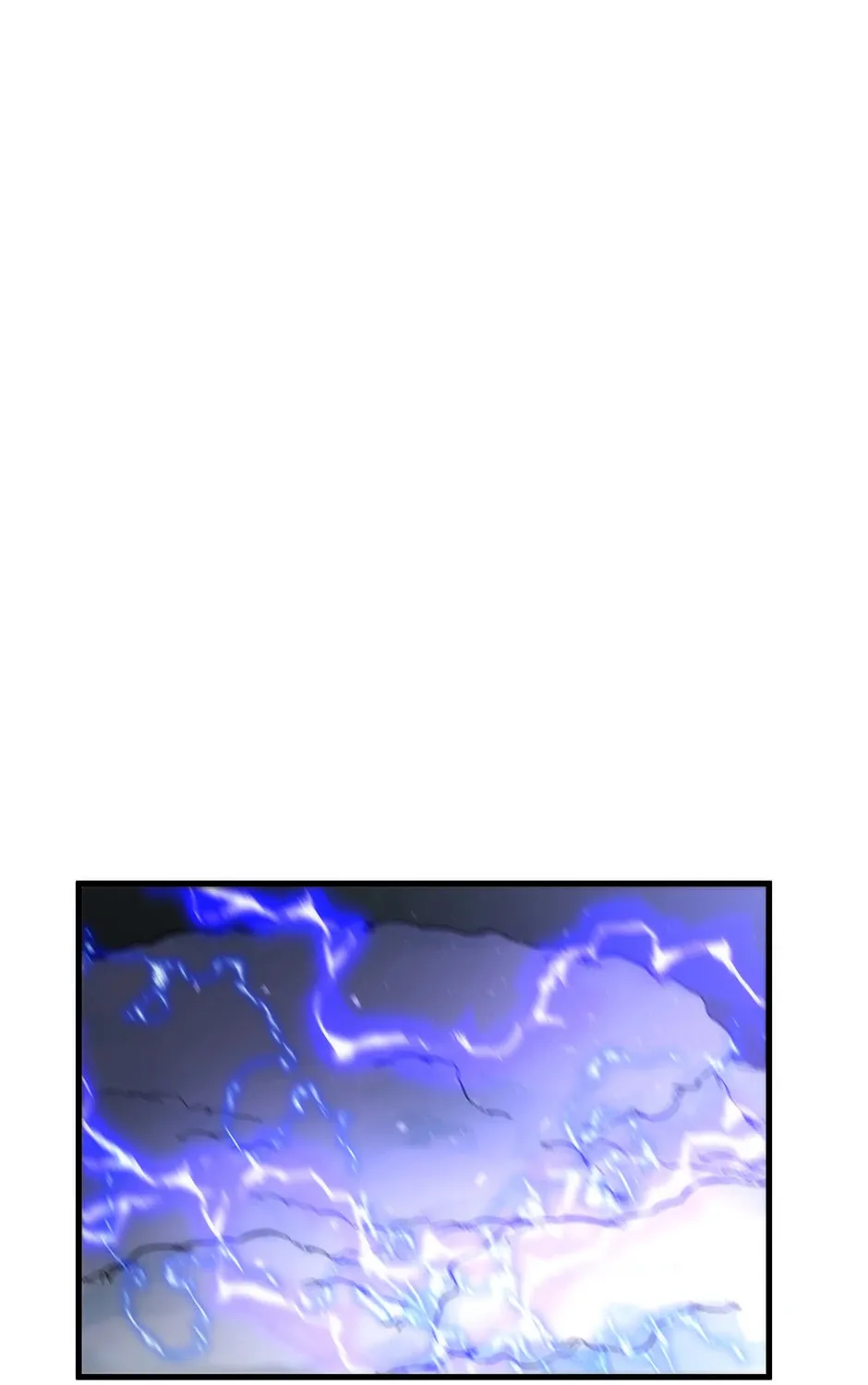 Uiwon, Dasi Salda Chapter 62 page 173 - 