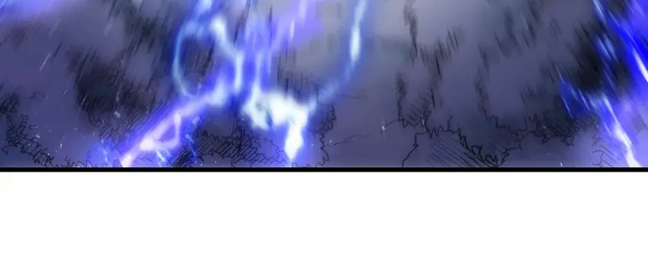 Uiwon, Dasi Salda Chapter 62 page 176 - 