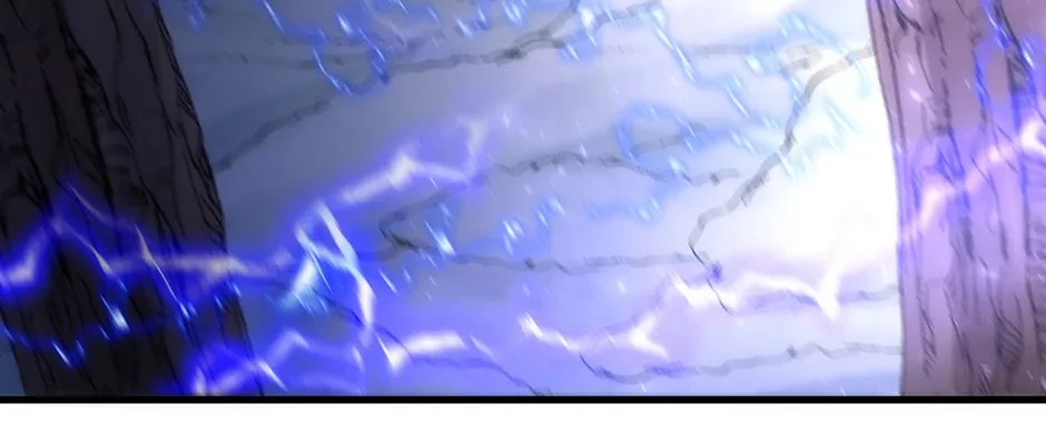 Uiwon, Dasi Salda Chapter 62 page 178 - 