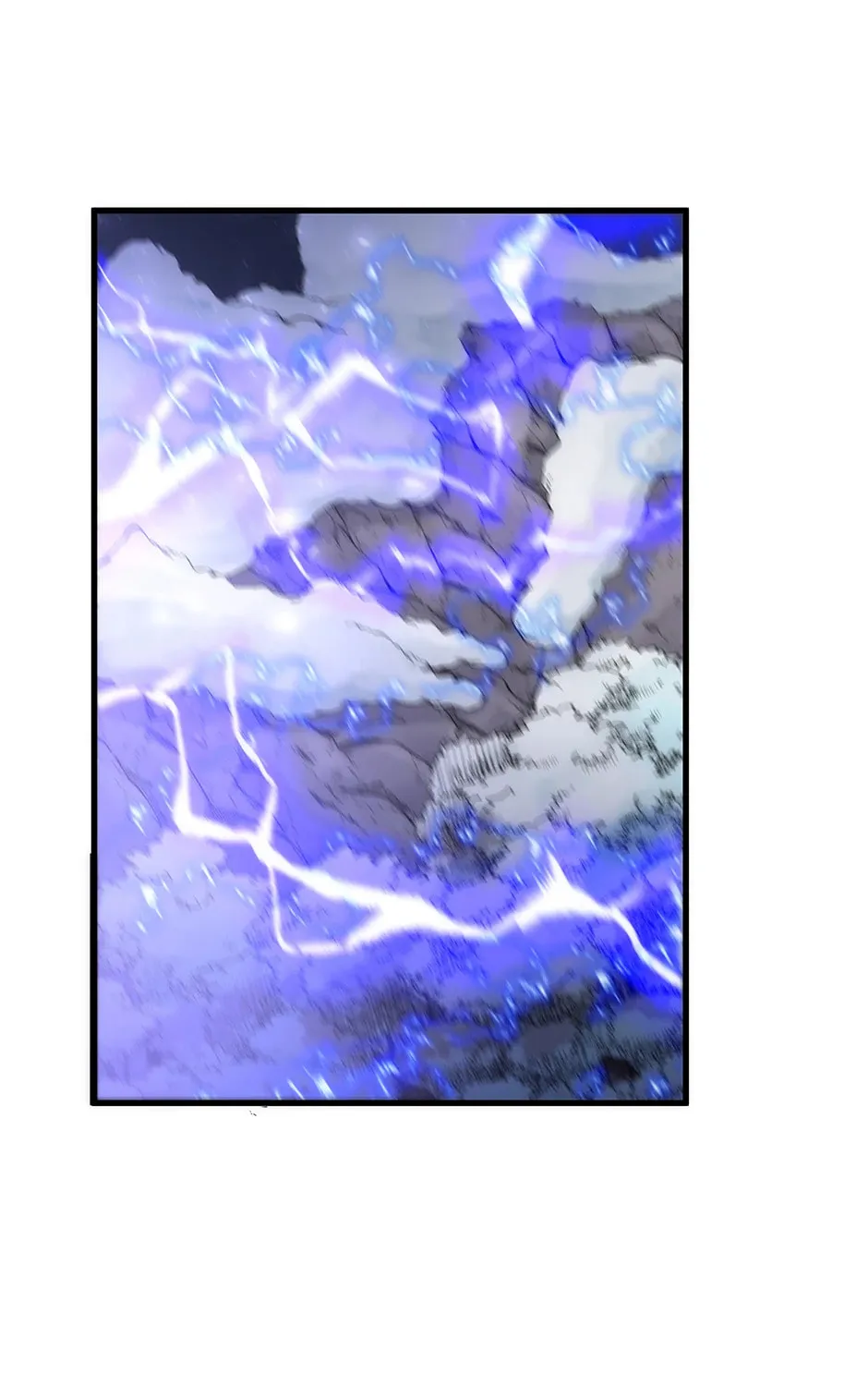 Uiwon, Dasi Salda Chapter 62 page 179 - 