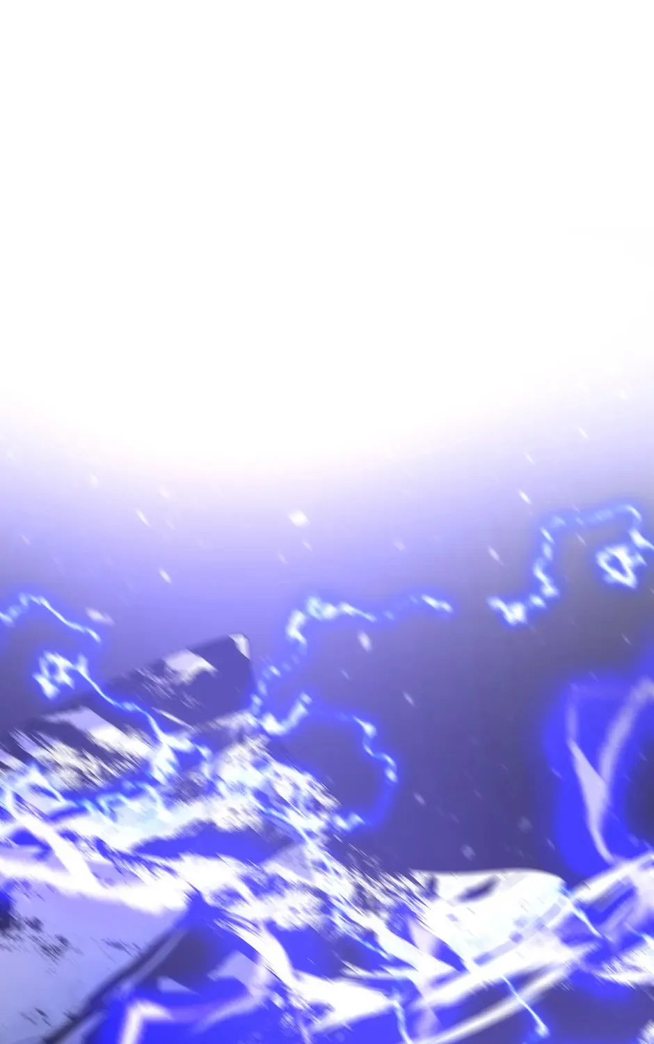 Uiwon, Dasi Salda Chapter 62 page 181 - 