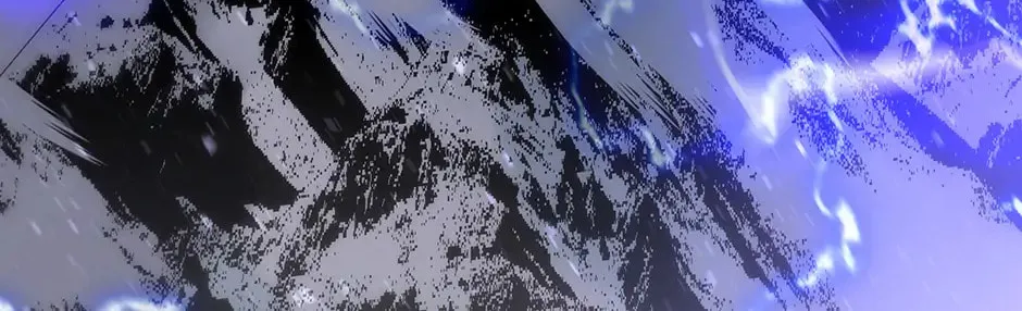 Uiwon, Dasi Salda Chapter 62 page 184 - 