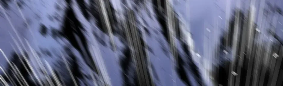 Uiwon, Dasi Salda Chapter 62 page 188 - 