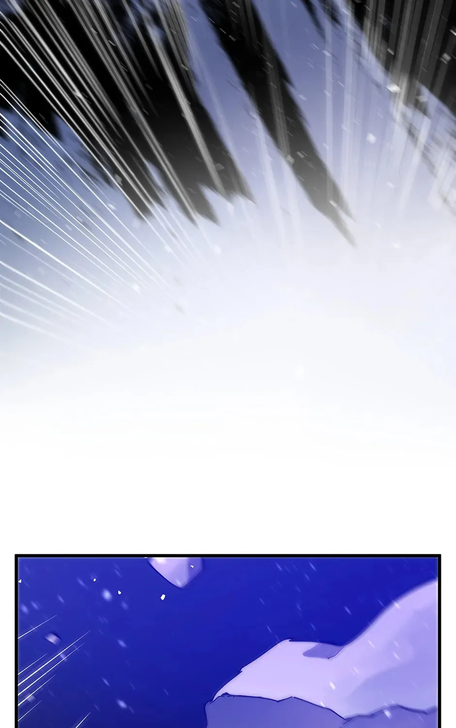 Uiwon, Dasi Salda Chapter 62 page 189 - 