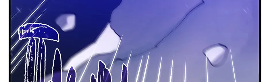 Uiwon, Dasi Salda Chapter 62 page 190 - 