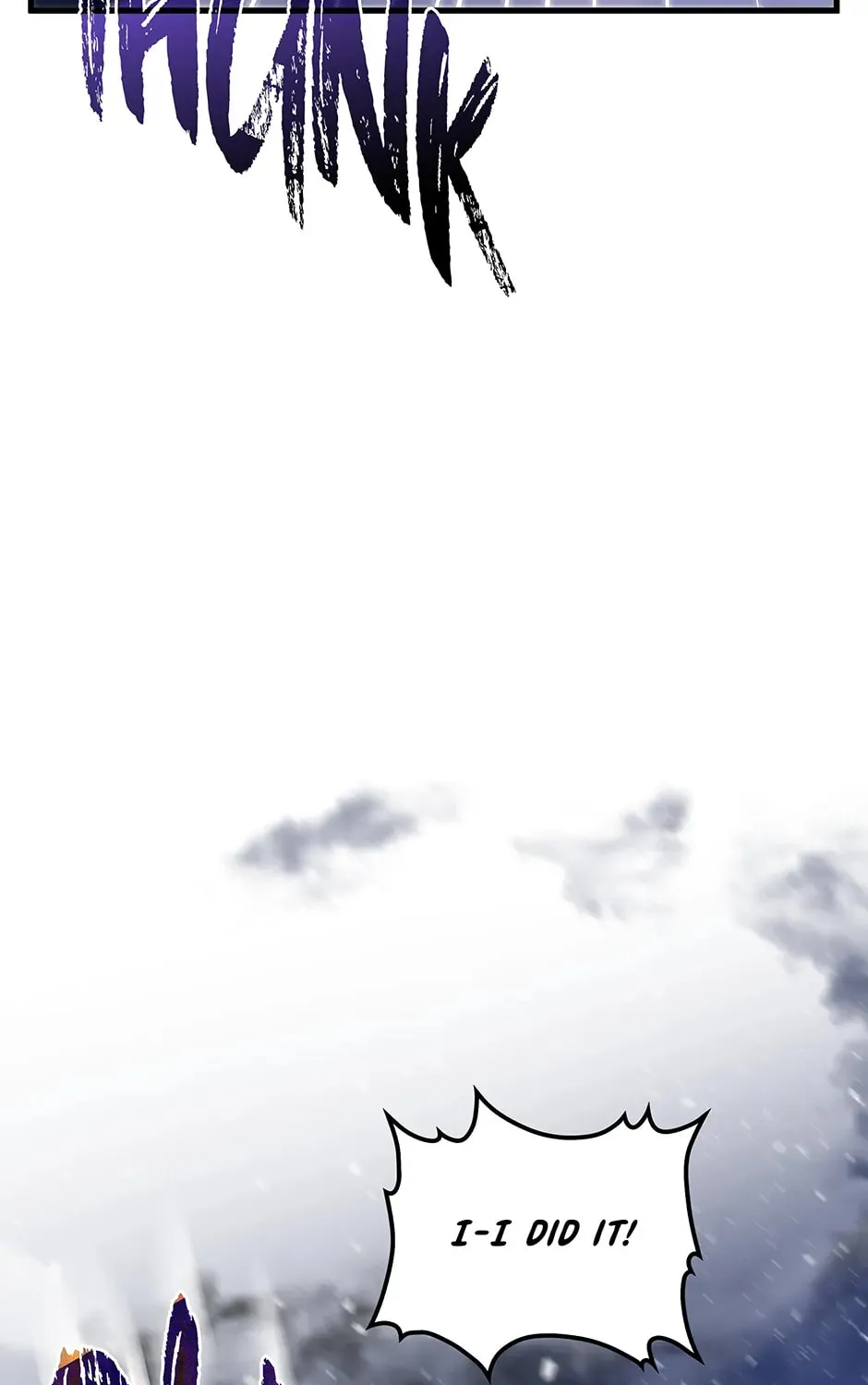 Uiwon, Dasi Salda Chapter 62 page 191 - 