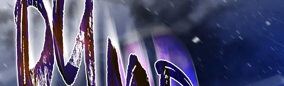 Uiwon, Dasi Salda Chapter 62 page 192 - 