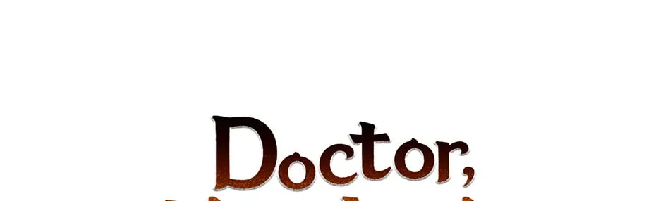 Uiwon, Dasi Salda Chapter 62 page 196 - 