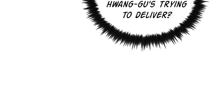 Uiwon, Dasi Salda Chapter 62 page 26 - 