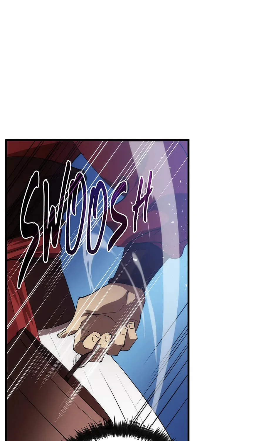 Uiwon, Dasi Salda Chapter 62 page 29 - 