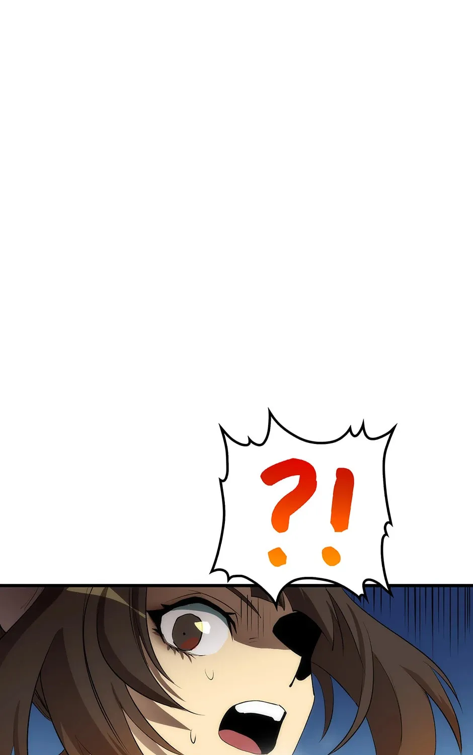 Uiwon, Dasi Salda Chapter 62 page 31 - 