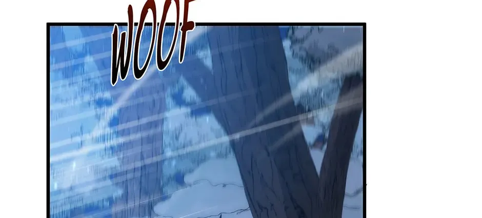 Uiwon, Dasi Salda Chapter 62 page 38 - 