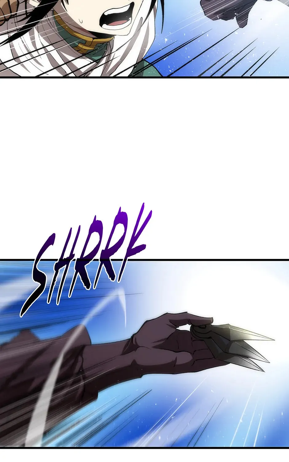 Uiwon, Dasi Salda Chapter 62 page 43 - 