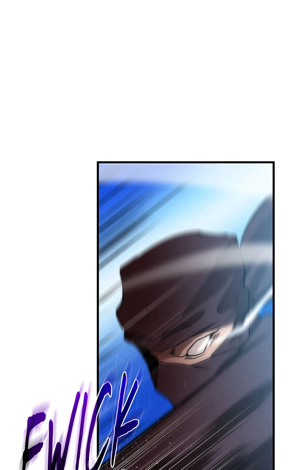 Uiwon, Dasi Salda Chapter 62 page 45 - 