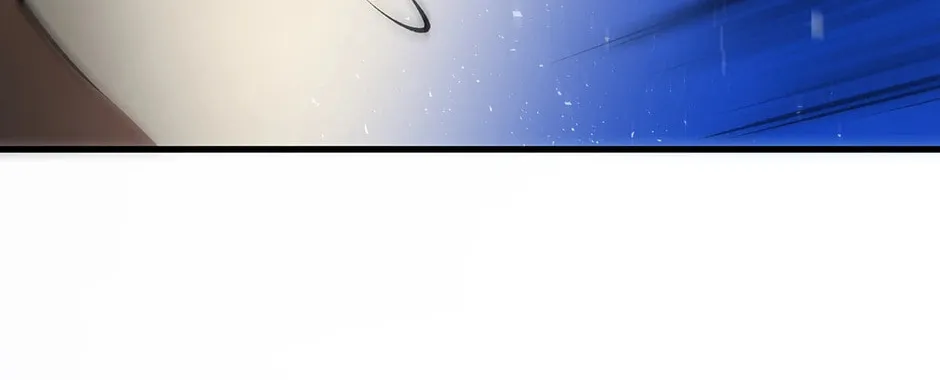 Uiwon, Dasi Salda Chapter 62 page 48 - 