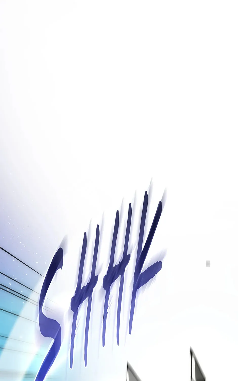 Uiwon, Dasi Salda Chapter 62 page 49 - 