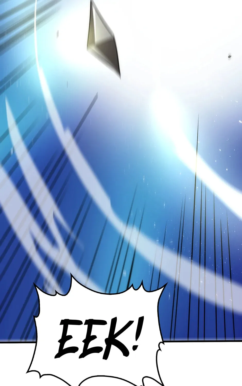 Uiwon, Dasi Salda Chapter 62 page 51 - 