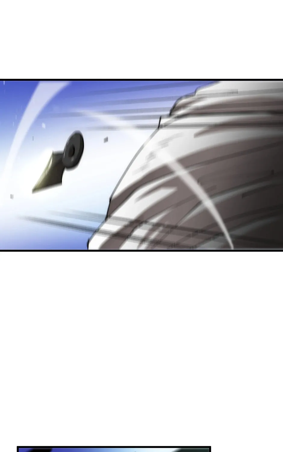 Uiwon, Dasi Salda Chapter 62 page 53 - 