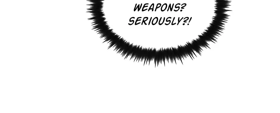 Uiwon, Dasi Salda Chapter 62 page 60 - 