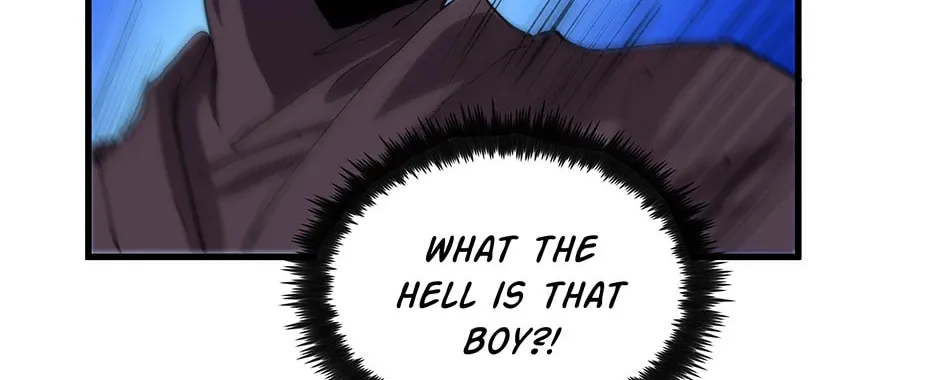 Uiwon, Dasi Salda Chapter 62 page 62 - 