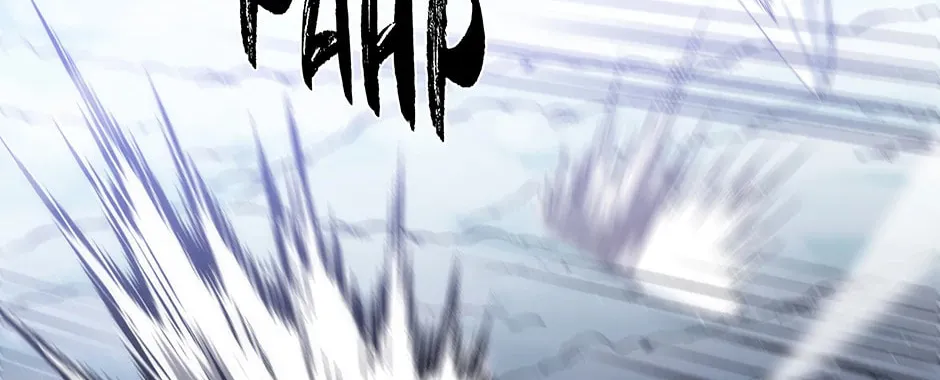 Uiwon, Dasi Salda Chapter 62 page 66 - 