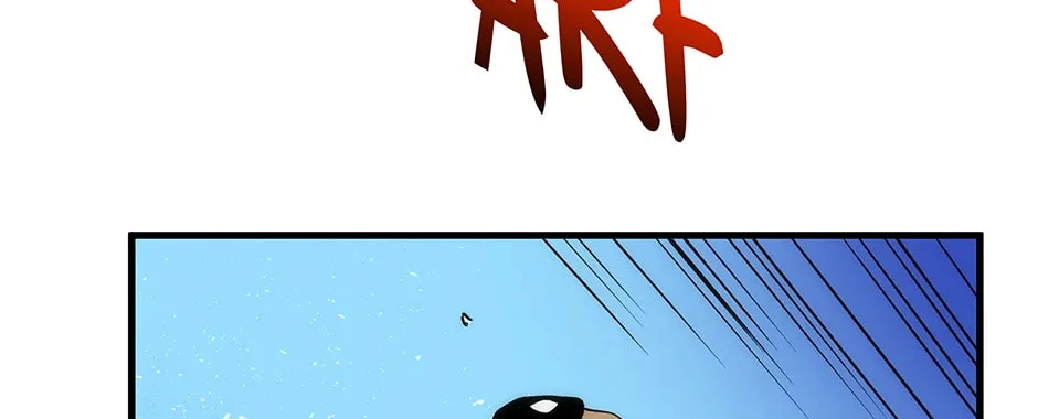 Uiwon, Dasi Salda Chapter 62 page 68 - 