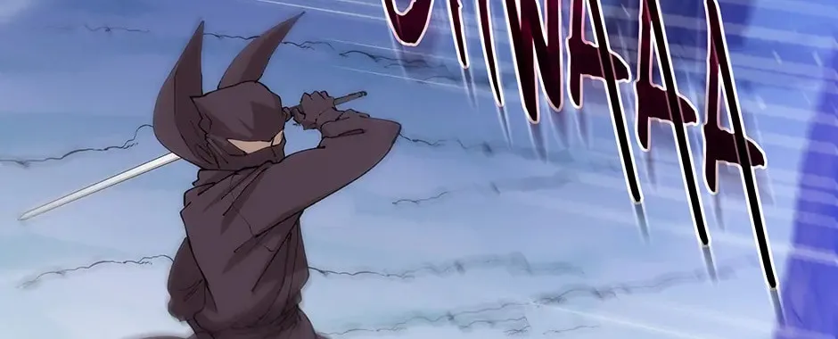 Uiwon, Dasi Salda Chapter 62 page 70 - 