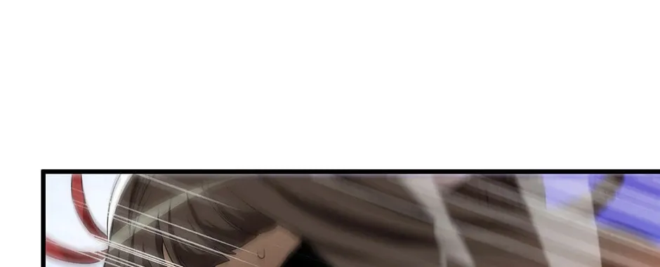 Uiwon, Dasi Salda Chapter 62 page 8 - 