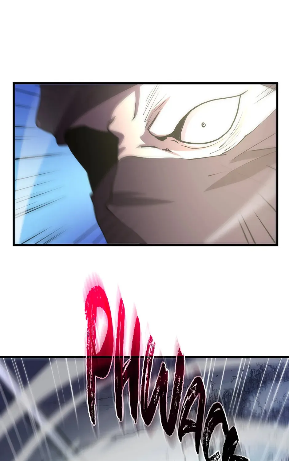 Uiwon, Dasi Salda Chapter 62 page 75 - 