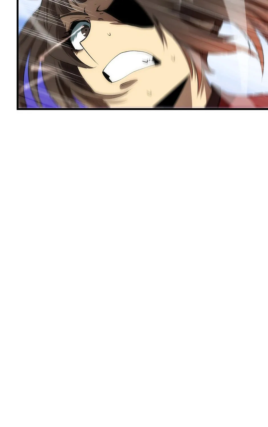 Uiwon, Dasi Salda Chapter 62 page 9 - 