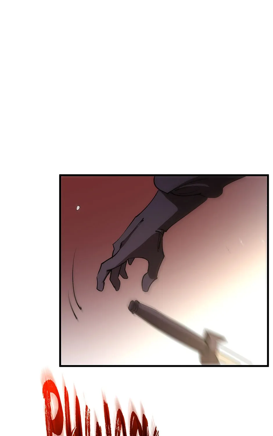 Uiwon, Dasi Salda Chapter 62 page 81 - 