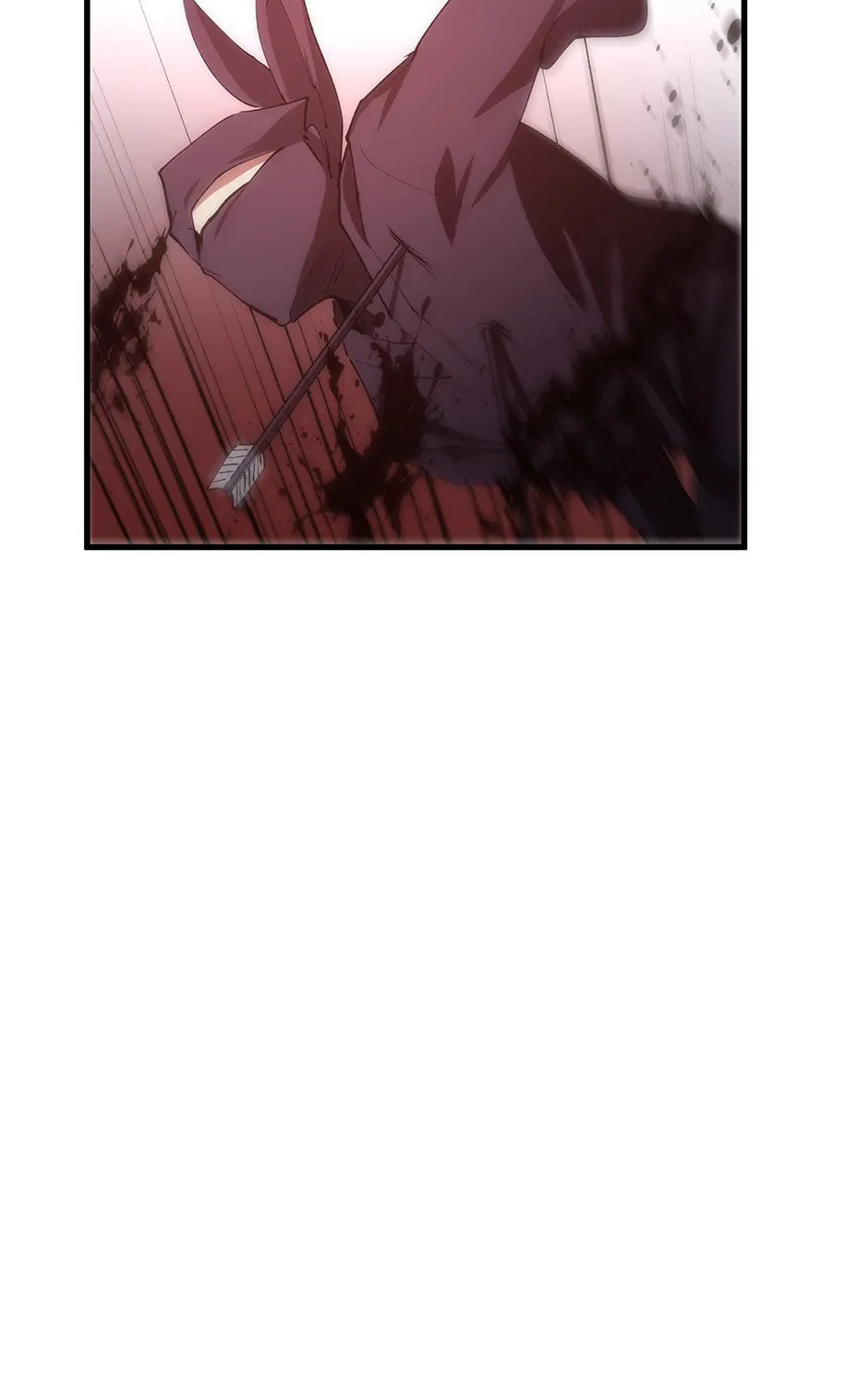 Uiwon, Dasi Salda Chapter 62 page 83 - 