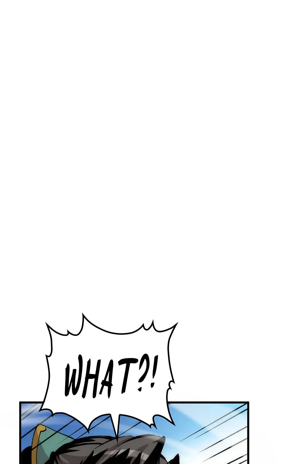 Uiwon, Dasi Salda Chapter 62 page 87 - 