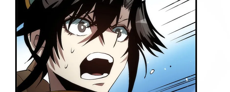 Uiwon, Dasi Salda Chapter 62 page 88 - 