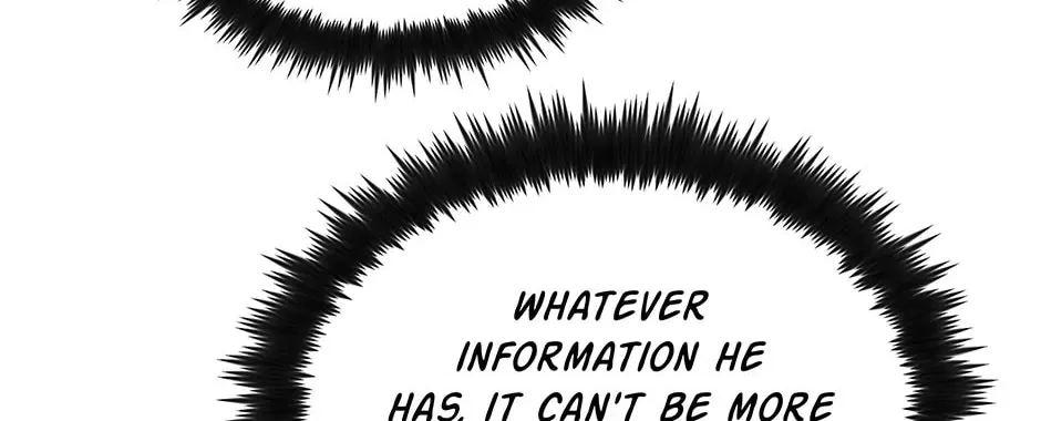 Uiwon, Dasi Salda Chapter 62 page 96 - 
