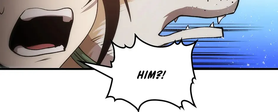 Uiwon, Dasi Salda Chapter 62 page 98 - 