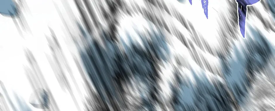 Uiwon, Dasi Salda Chapter 63 page 2 - 