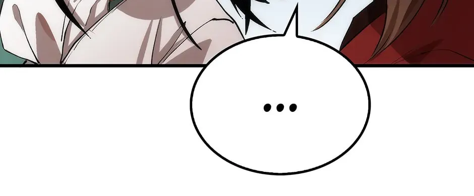 Uiwon, Dasi Salda Chapter 63 page 102 - 
