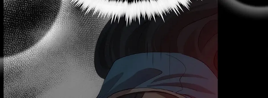 Uiwon, Dasi Salda Chapter 63 page 108 - 