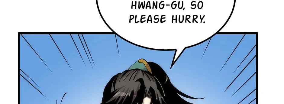 Uiwon, Dasi Salda Chapter 63 page 114 - 