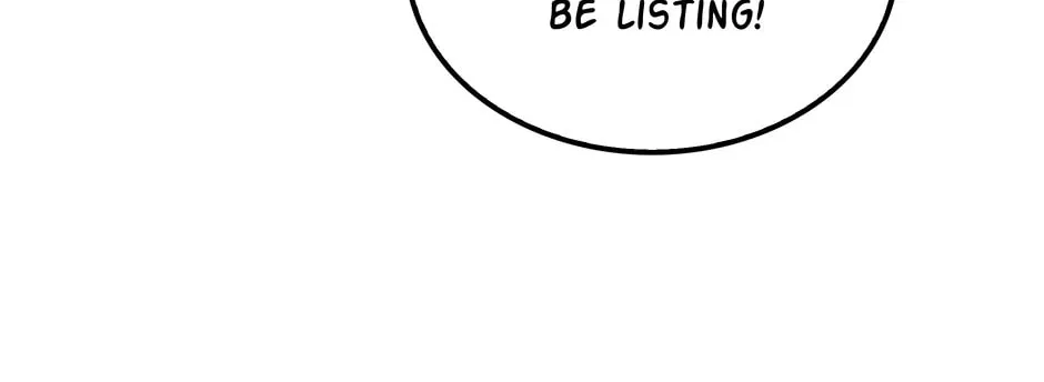 Uiwon, Dasi Salda Chapter 63 page 116 - 