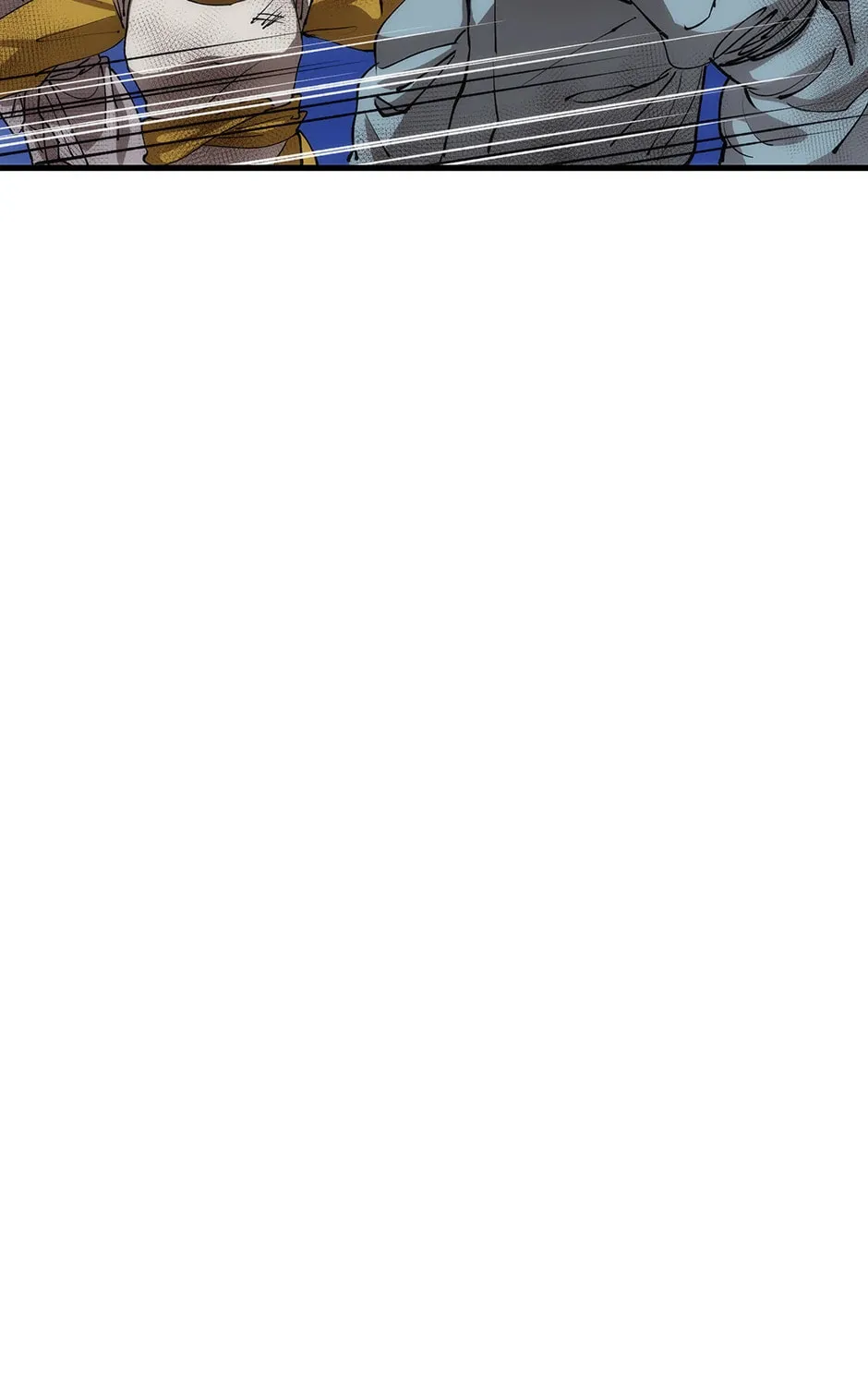 Uiwon, Dasi Salda Chapter 63 page 123 - 