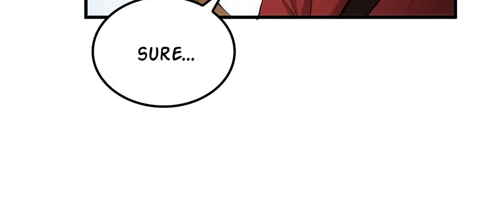 Uiwon, Dasi Salda Chapter 63 page 128 - 