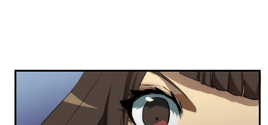 Uiwon, Dasi Salda Chapter 63 page 134 - 