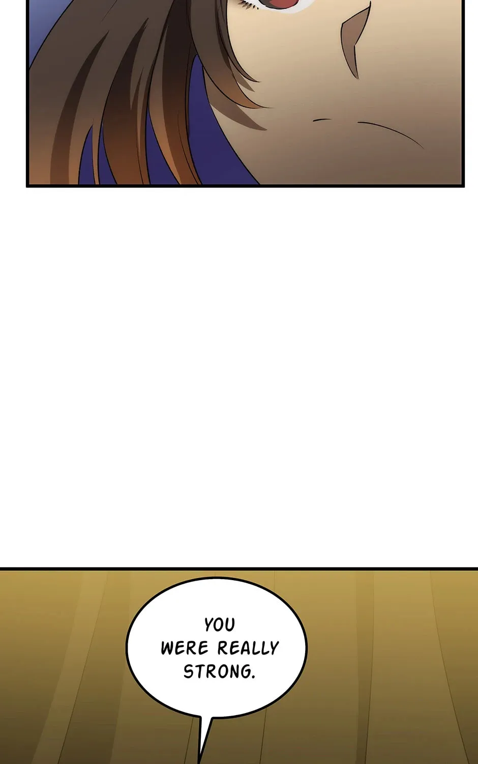 Uiwon, Dasi Salda Chapter 63 page 135 - 