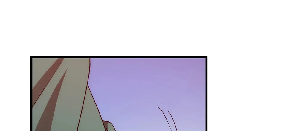 Uiwon, Dasi Salda Chapter 63 page 140 - 