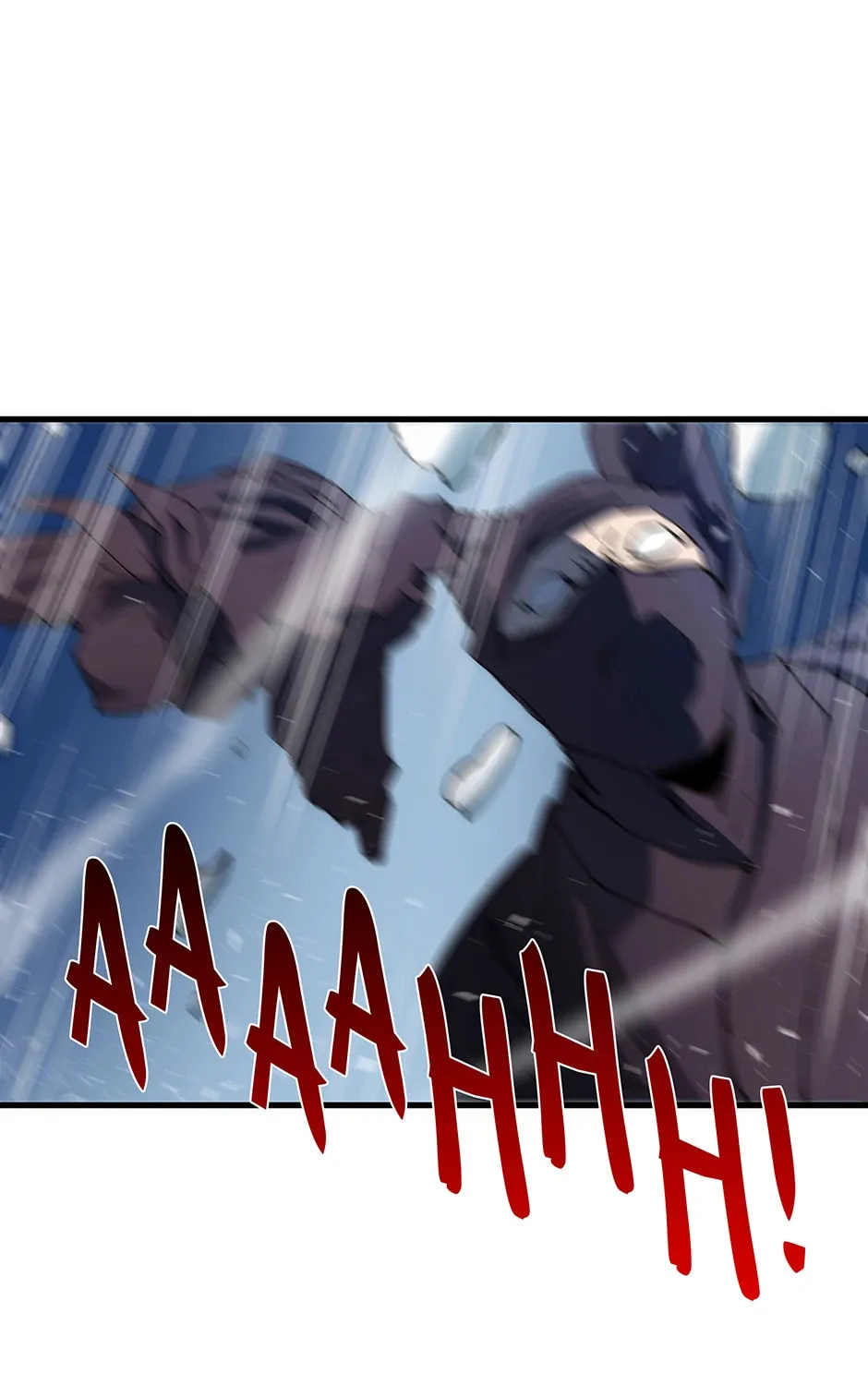 Uiwon, Dasi Salda Chapter 63 page 15 - 